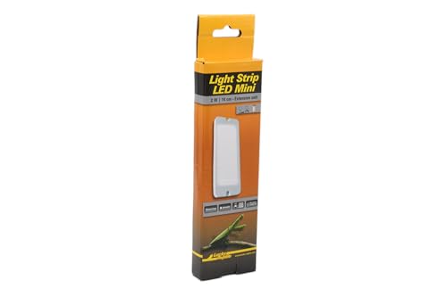 lucky-reptile-light-strip-led-mini-erweiterung-14-cm image 8
