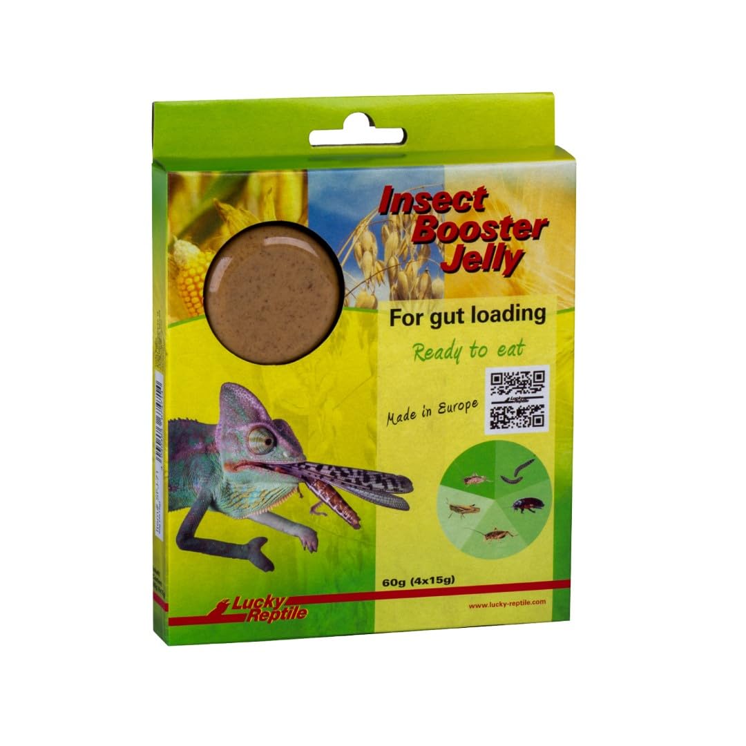 lucky-reptile-insect-booster-jelly-futterinsekten-nahrung-4-x-15-g image 1