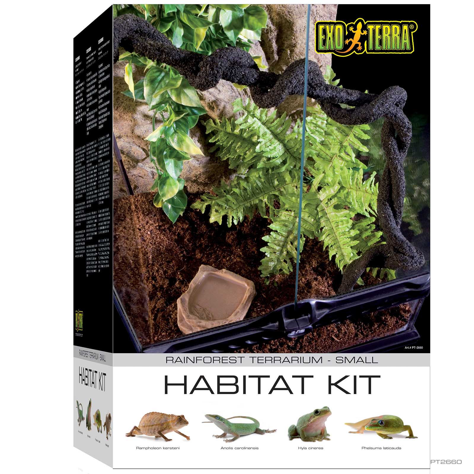 exo-terra-habitat-kit-rainforest-small-glas-terrarium-komplett-set image 2