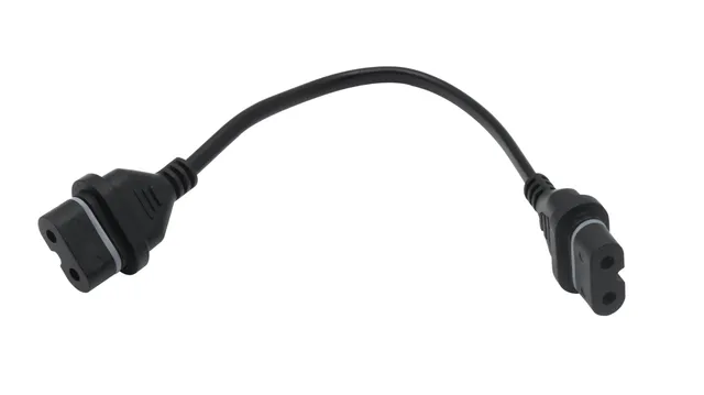 lucky-reptile-light-strip-led-verbindungskabel-25-cm image 1