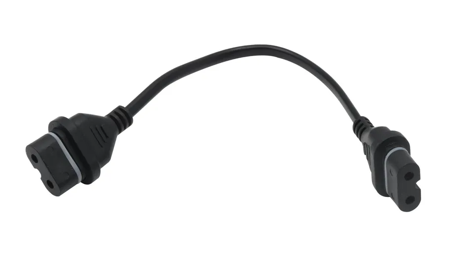 lucky-reptile-light-strip-led-verbindungskabel-25-cm image 1