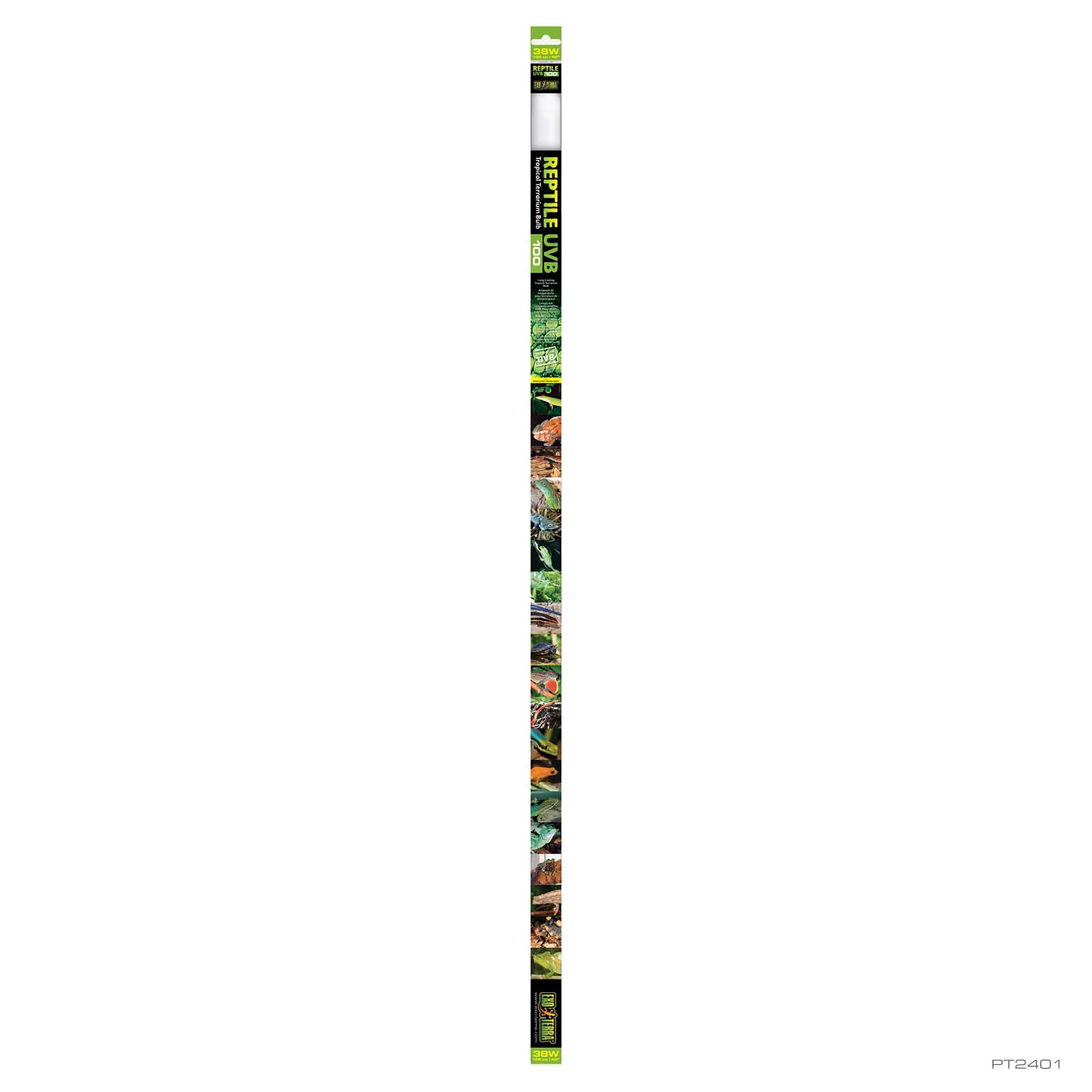 exo-terra-reptile-uvb100-linear-38w-uvb-r-hre-f-r-tropen-terrarien image 1
