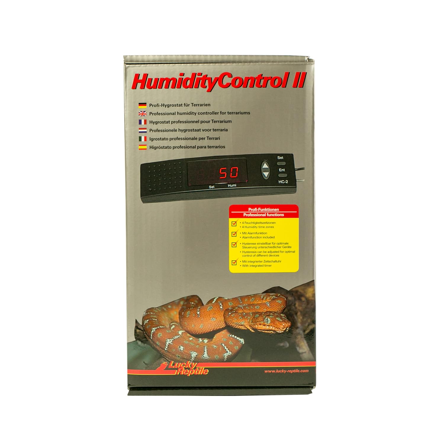 lucky-reptile-humidity-control-2-digitaler-hygrostat-f-r-terrarium image 2