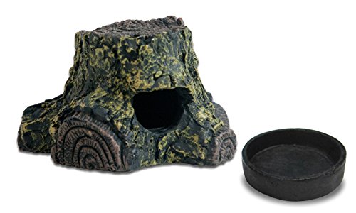 lucky-reptile-fc-2-frog-cave-ersatzschalen-3er-pack image 7