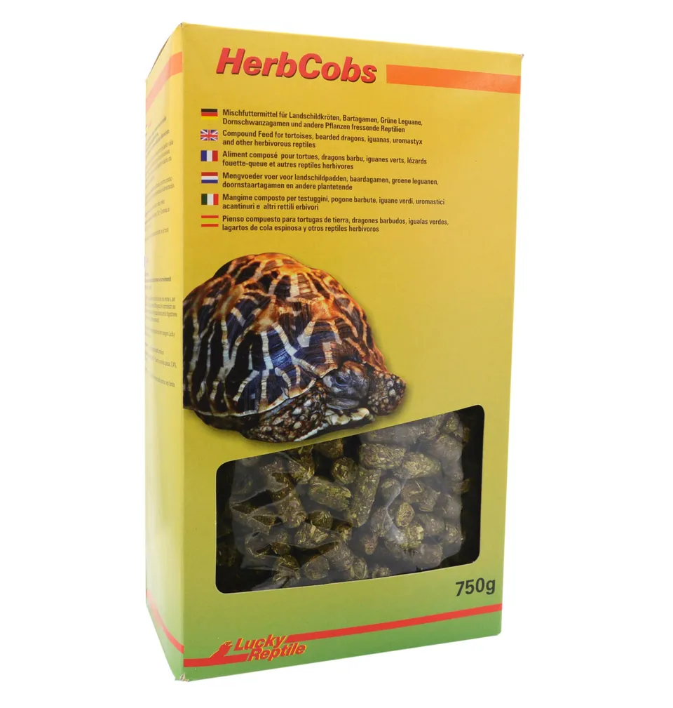 lucky-reptile-herp-diner-herb-cobs-750-g-pflanzenfutter-f-r-landschildkr-ten-und image 1