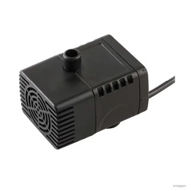 exo-terra-dripper-plant-ersatzpumpe-ersatzteil-f-r-tr-nkenpflanze image 1