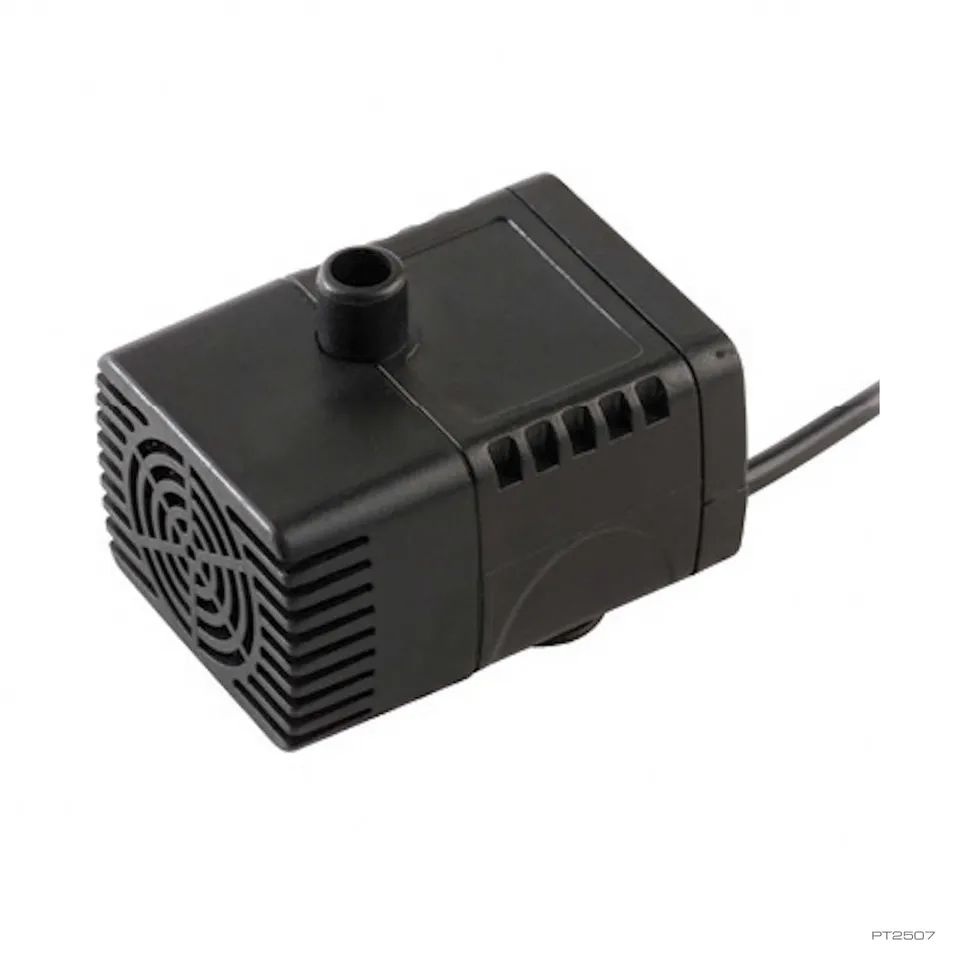 exo-terra-dripper-plant-ersatzpumpe-ersatzteil-f-r-tr-nkenpflanze image 1