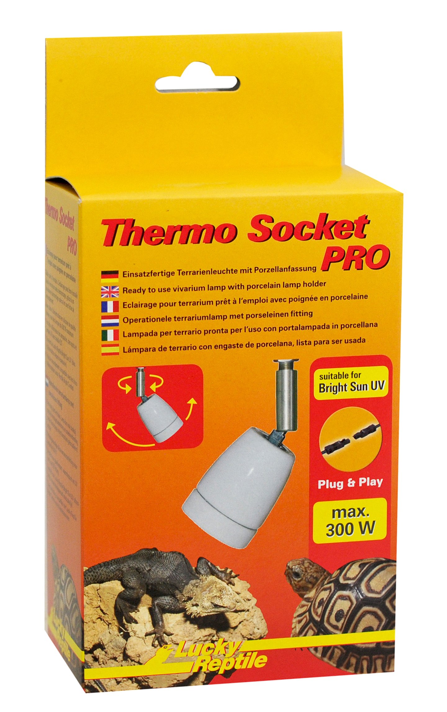 lucky-reptile-thermo-socket-pro-terrarienleuchte-mit-porzellanfassung-e27-plug-a image 4