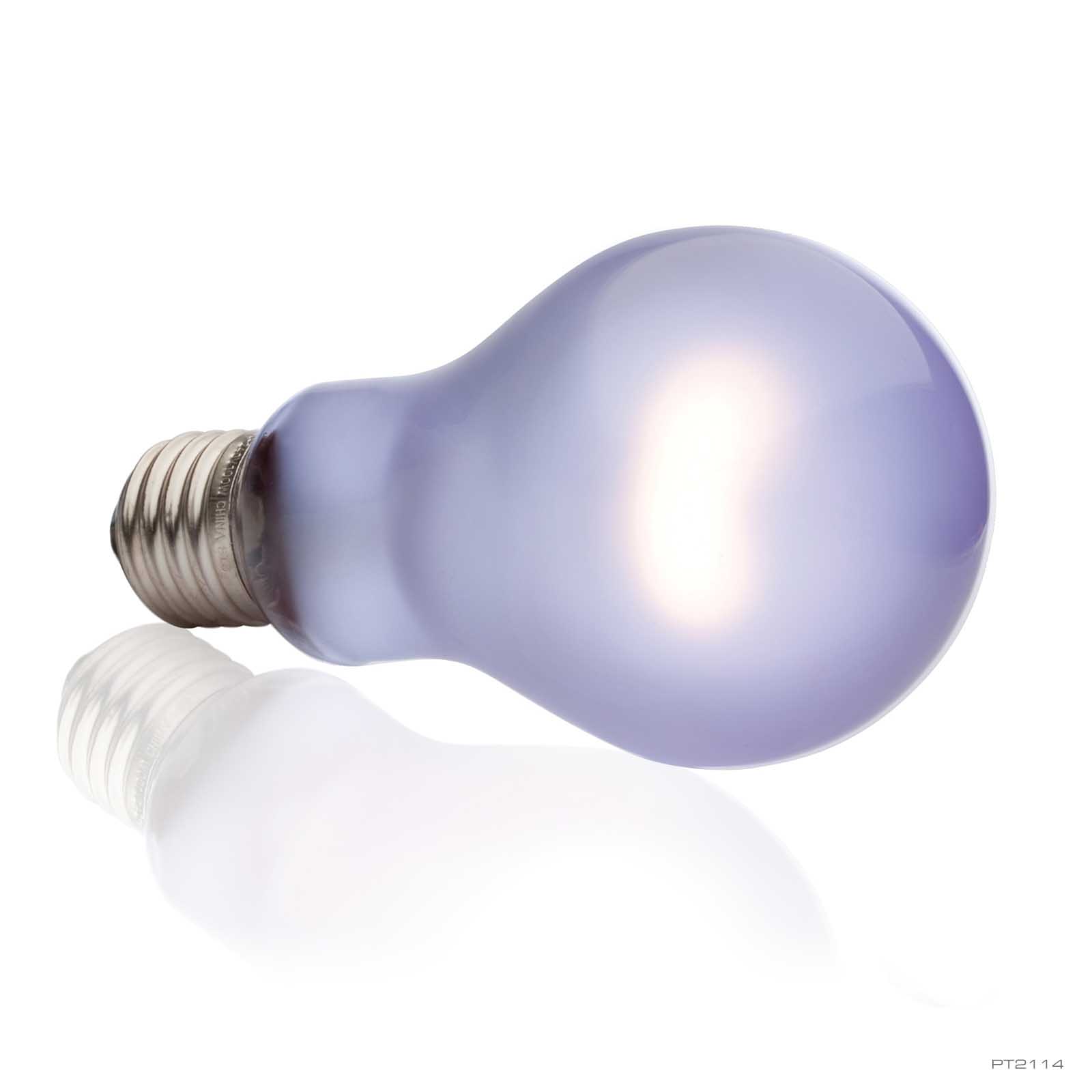 exo-terra-daytime-heat-lamp-150w-tages-w-rmelampe image 2