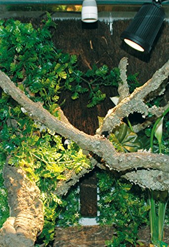 lucky-reptile-jl-2-jungle-lamp-wasserdichte-niedervoltleuchte image 6