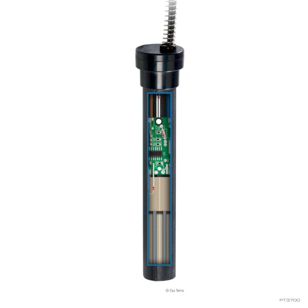 exo-terra-aquatic-turtle-heater-wasserheizer image 4
