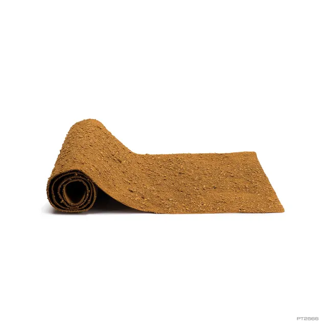 exo-terra-sand-mat-w-sten-bodengrund-20-gal-long image 1