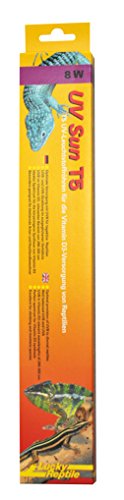 lucky-reptile-uv-sun-t5-uv-leuchtstoffr-hre-39-watt-f-r-vitamin-d3 image 8