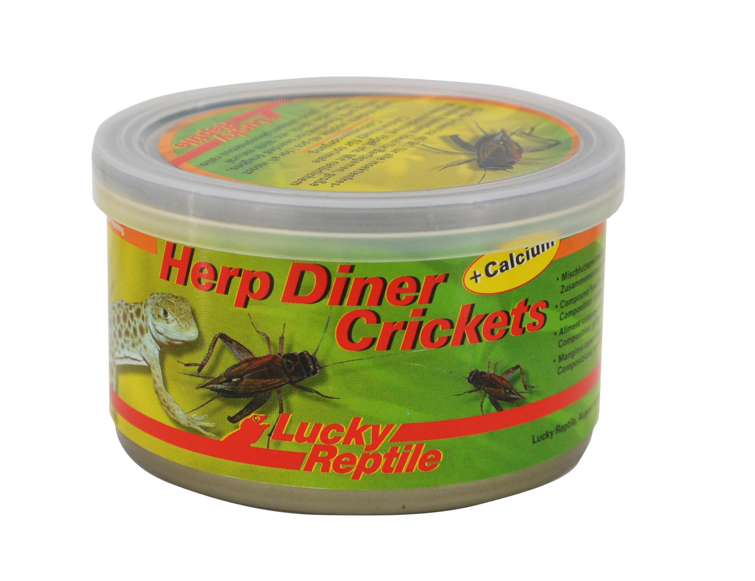 lucky-reptile-herp-diner-superworms-futterdose image 7