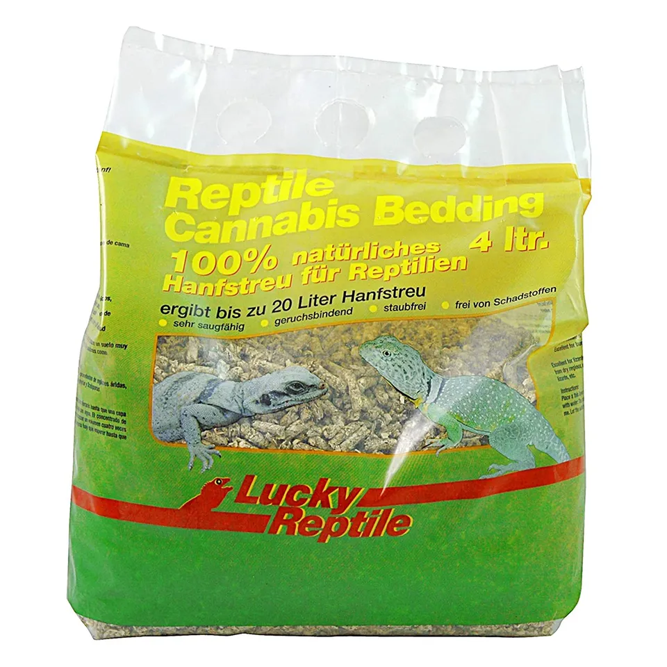 lucky-reptile-cannabis-bedding-hanfstreu-4-l-15-liter image 1