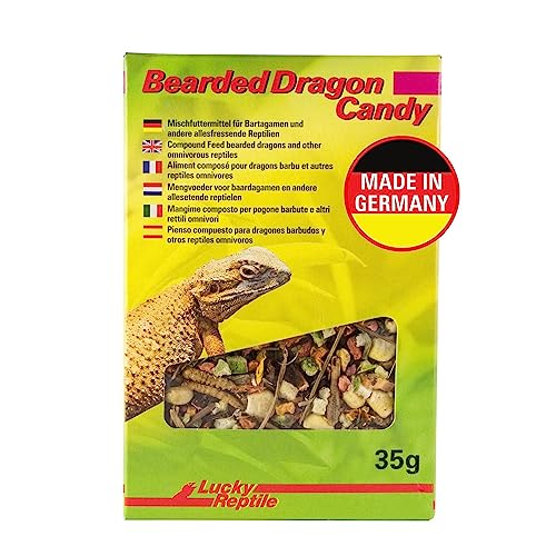 lucky-reptile-bearded-dragon-candy-bartagamen-futter-leckerbissen image 7