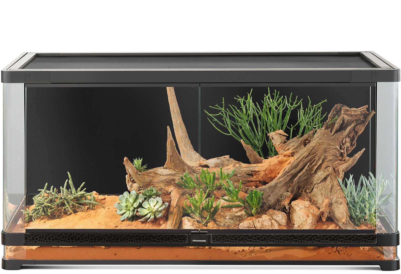 exo-terra-pro-terrariums-vielseitiges-terrarium-f-r-reptilien-und-amphibien image 6