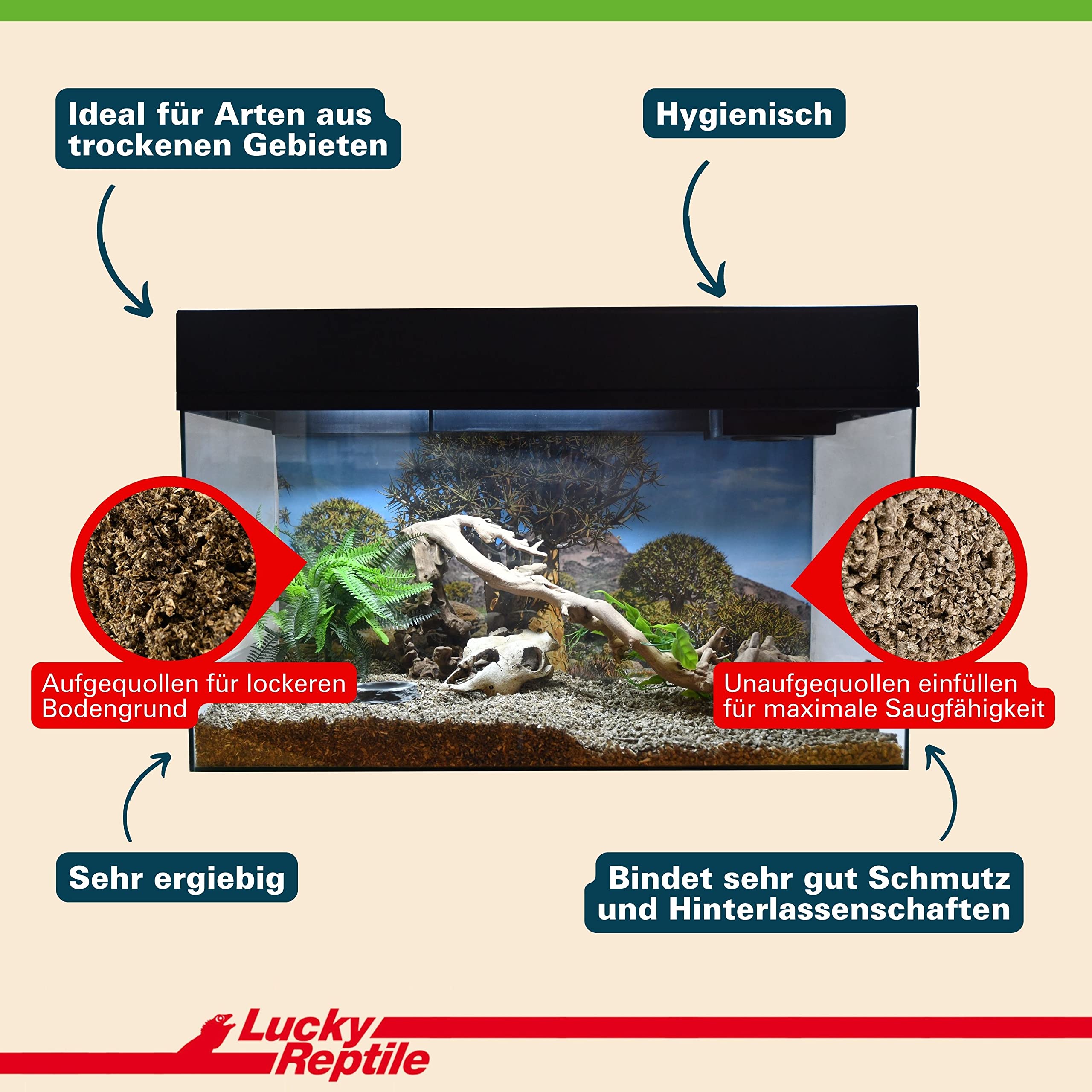 lucky-reptile-cannabis-bedding-hanfstreu-4-l-15-liter image 5