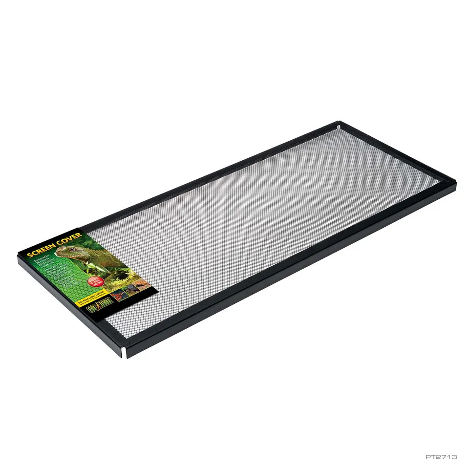 exo-terra-screen-cover-regular-20-gallon-long-metall-gazeabdeckung image 1