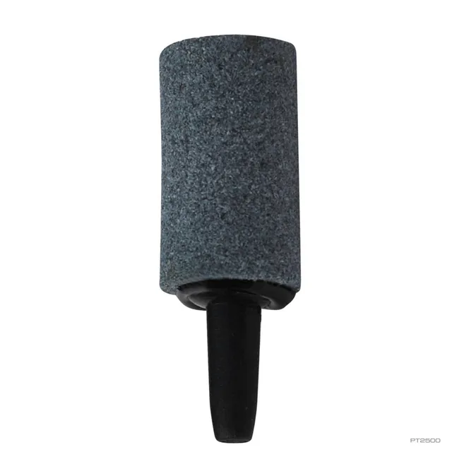 exo-terra-monsoon-water-filter-ersatzfilter-f-r-spr-hanlage image 1