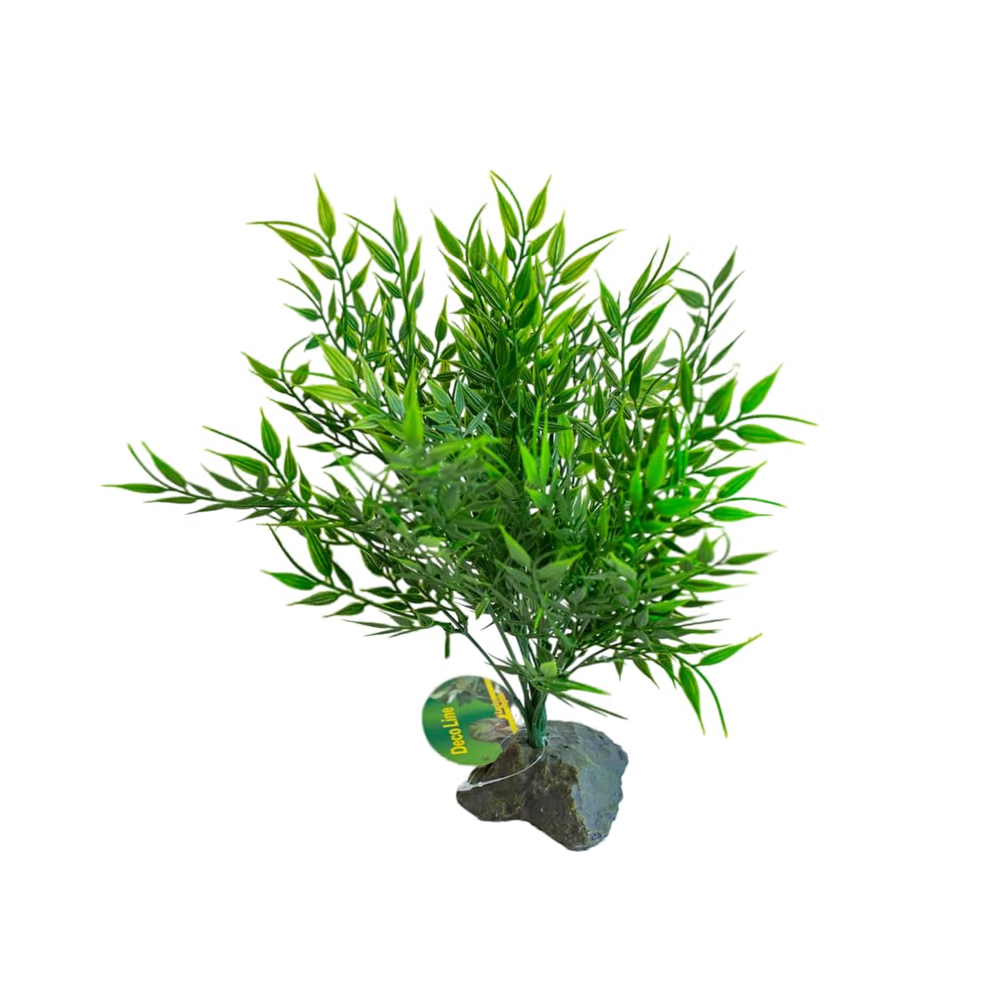 lucky-reptile-bambusb-schel-64702-terrariendeko-25-cm-210-g image 2