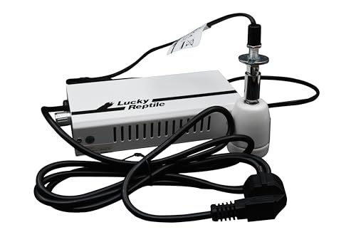lucky-reptile-bright-control-premium-pack-vorschaltger-t-35-50-70w-mit-thermo-so image 5