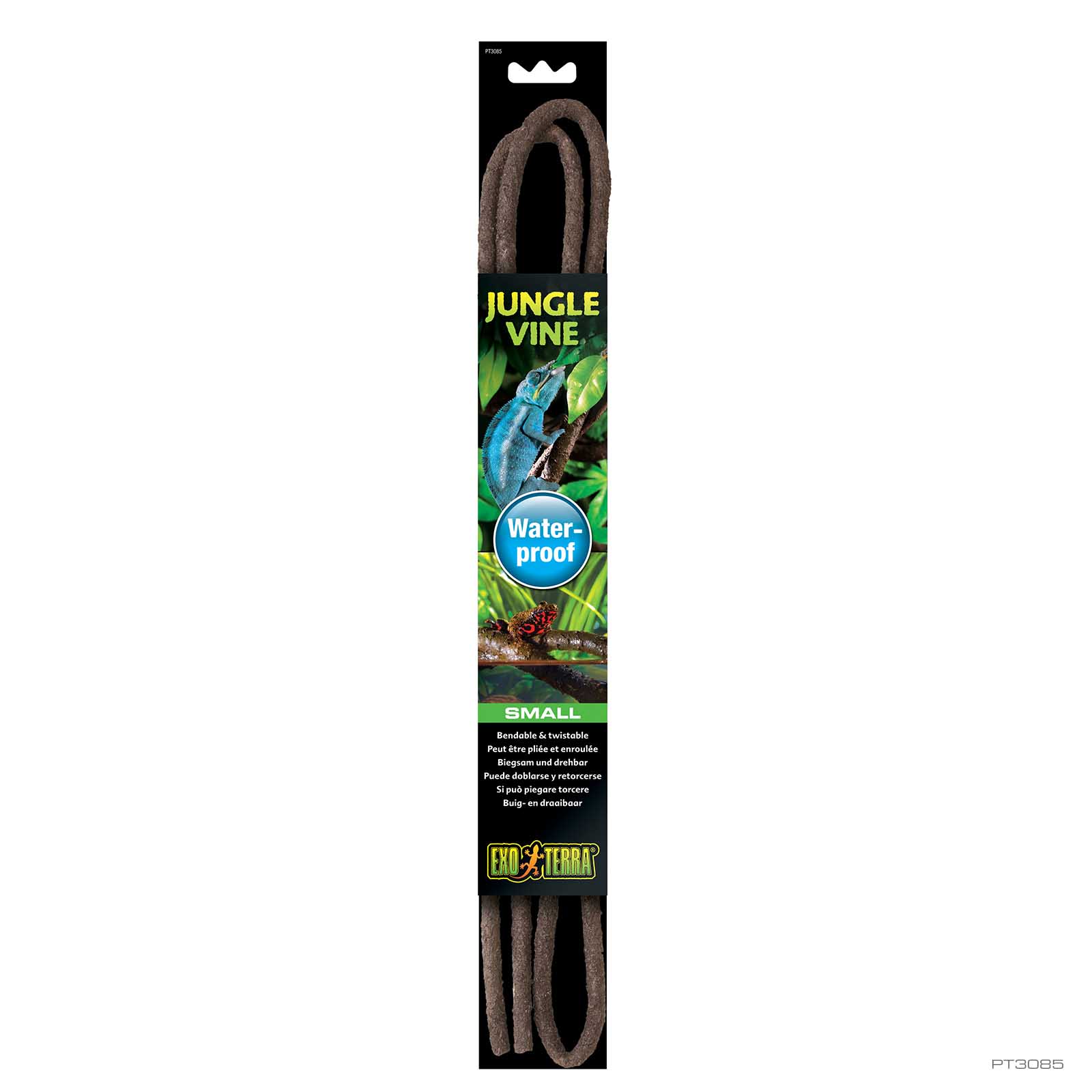 exo-terra-jungle-vines-small-biegsame-lianen-f-r-terrarium image 2