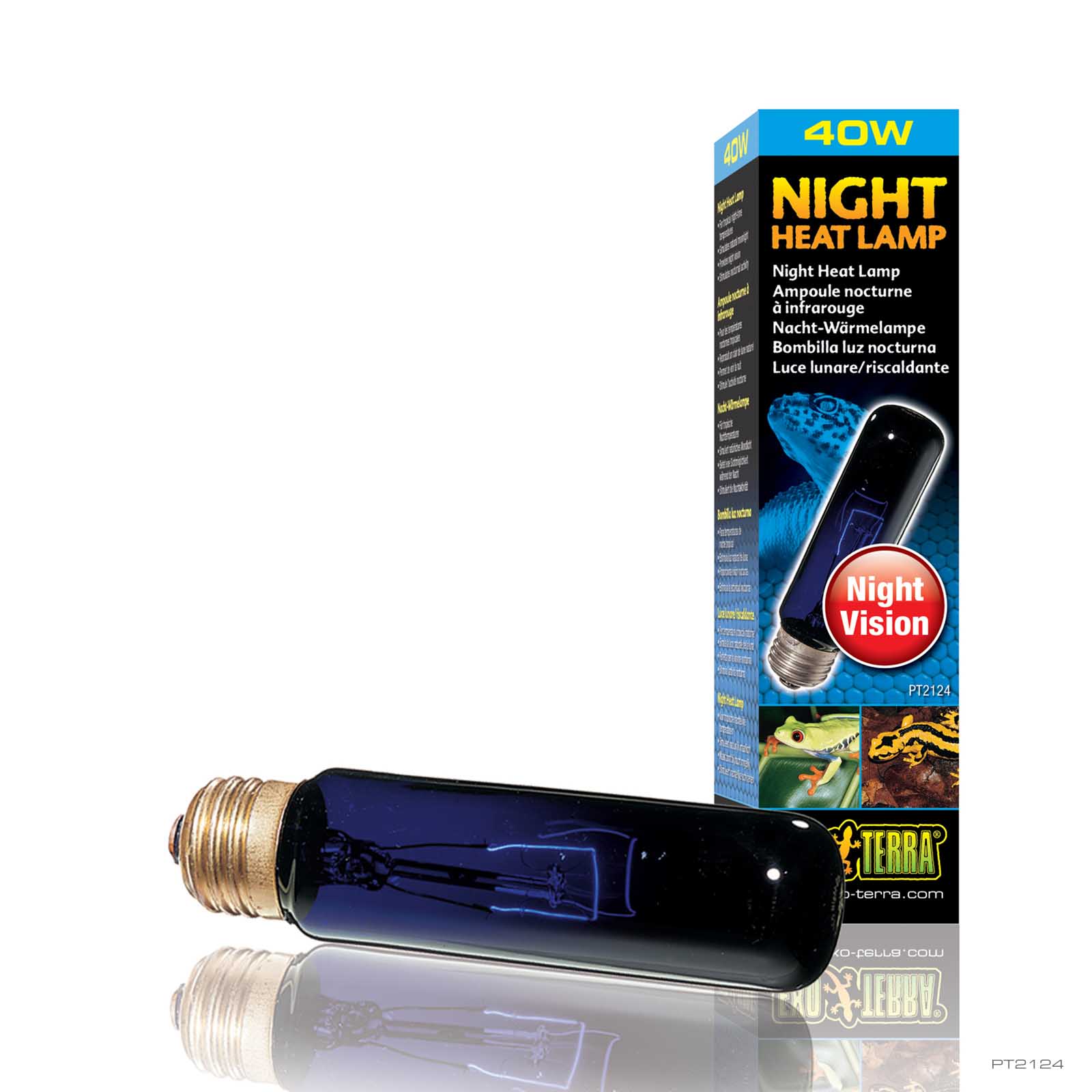 exo-terra-night-heat-lamp-40w-nacht-w-rmelampe image 1
