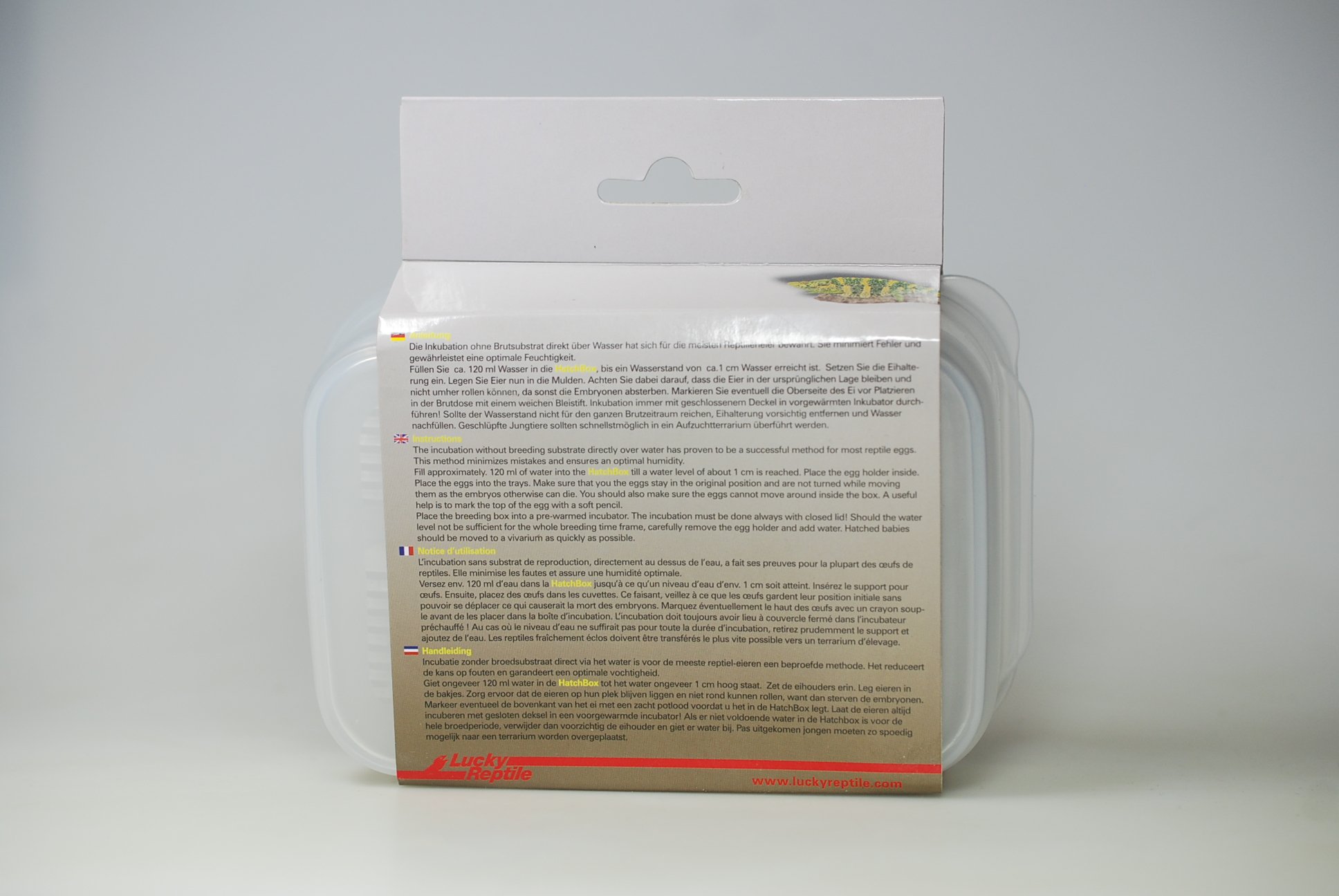 lucky-reptile-hatchbox-brutbox-f-r-reptilieneier-inkubationsbox-f-r-12-eier-bis- image 4