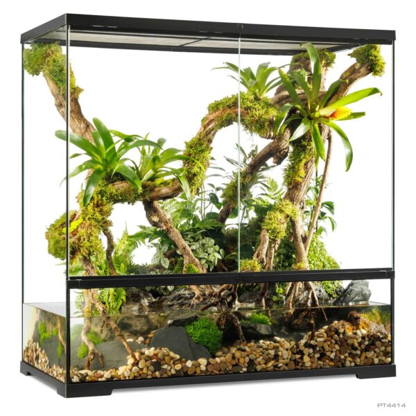 exo-terra-pro-paludarium-hochleistungs-paludarium image 5
