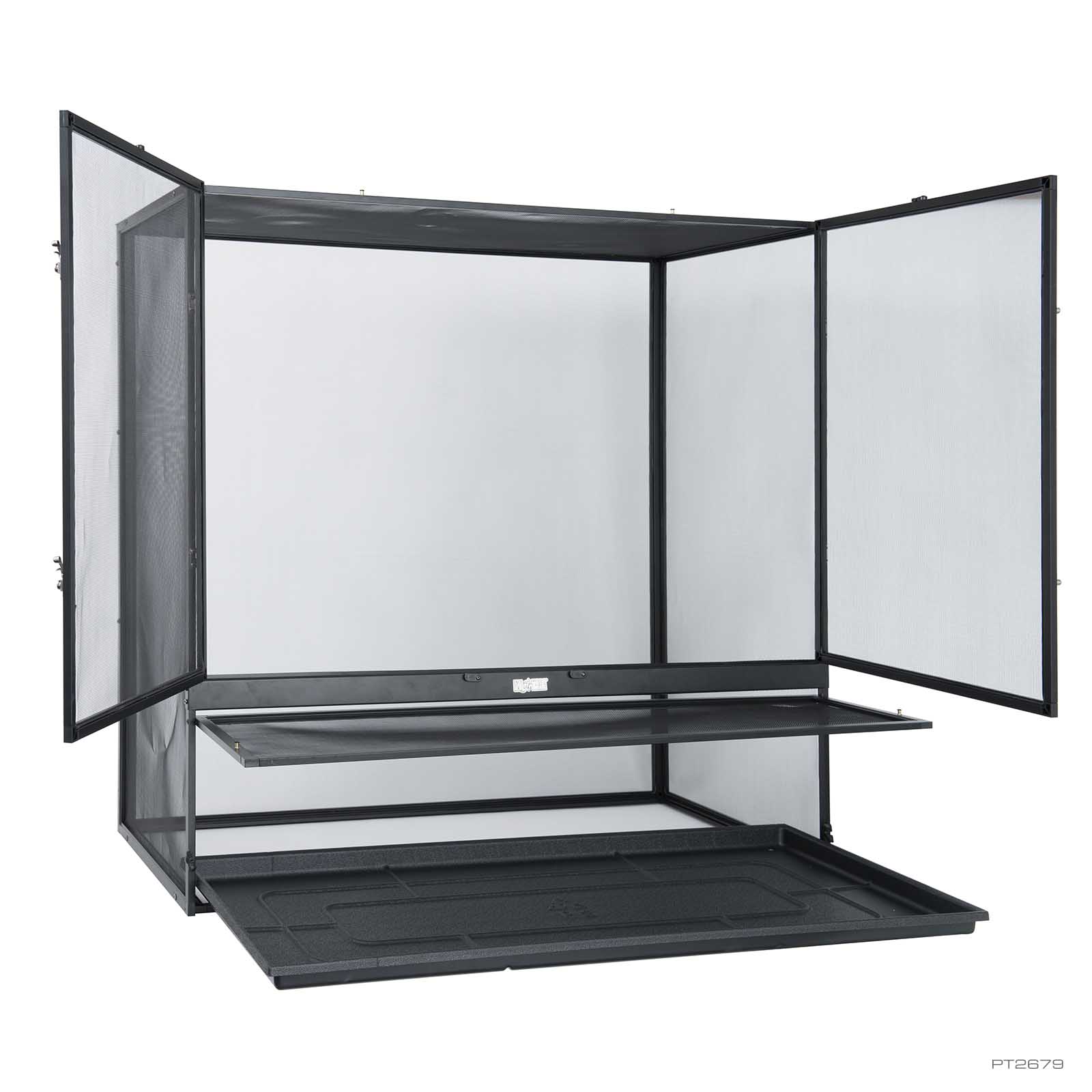 exo-terra-screen-terrarium-large-x-tall-netzgitter-terrarium image 2