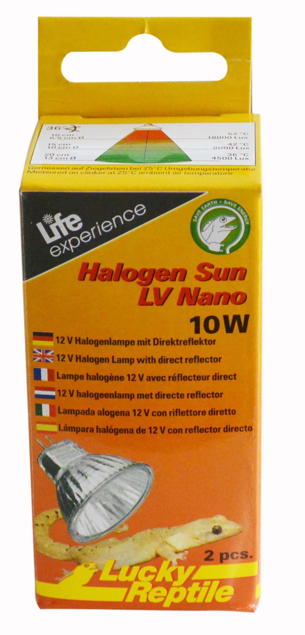 lucky-reptile-halogen-sun-nano-lv-w-rmestrahler-20-watt-im-doppelpack image 6