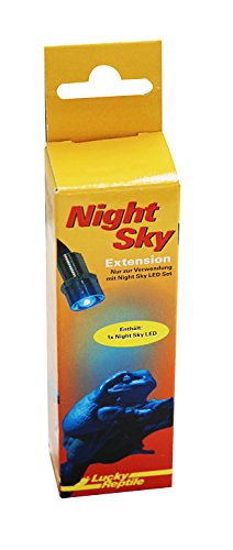 lucky-reptile-night-sky-led-mondlicht-set-terrarien-mondlicht-mit-3-leds-und-tra image 8
