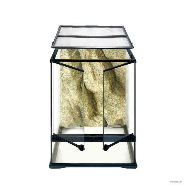 exo-terra-natural-terrarium-mini-screen-top-cover-30x30-cm-ersatz-abdeckung image 1
