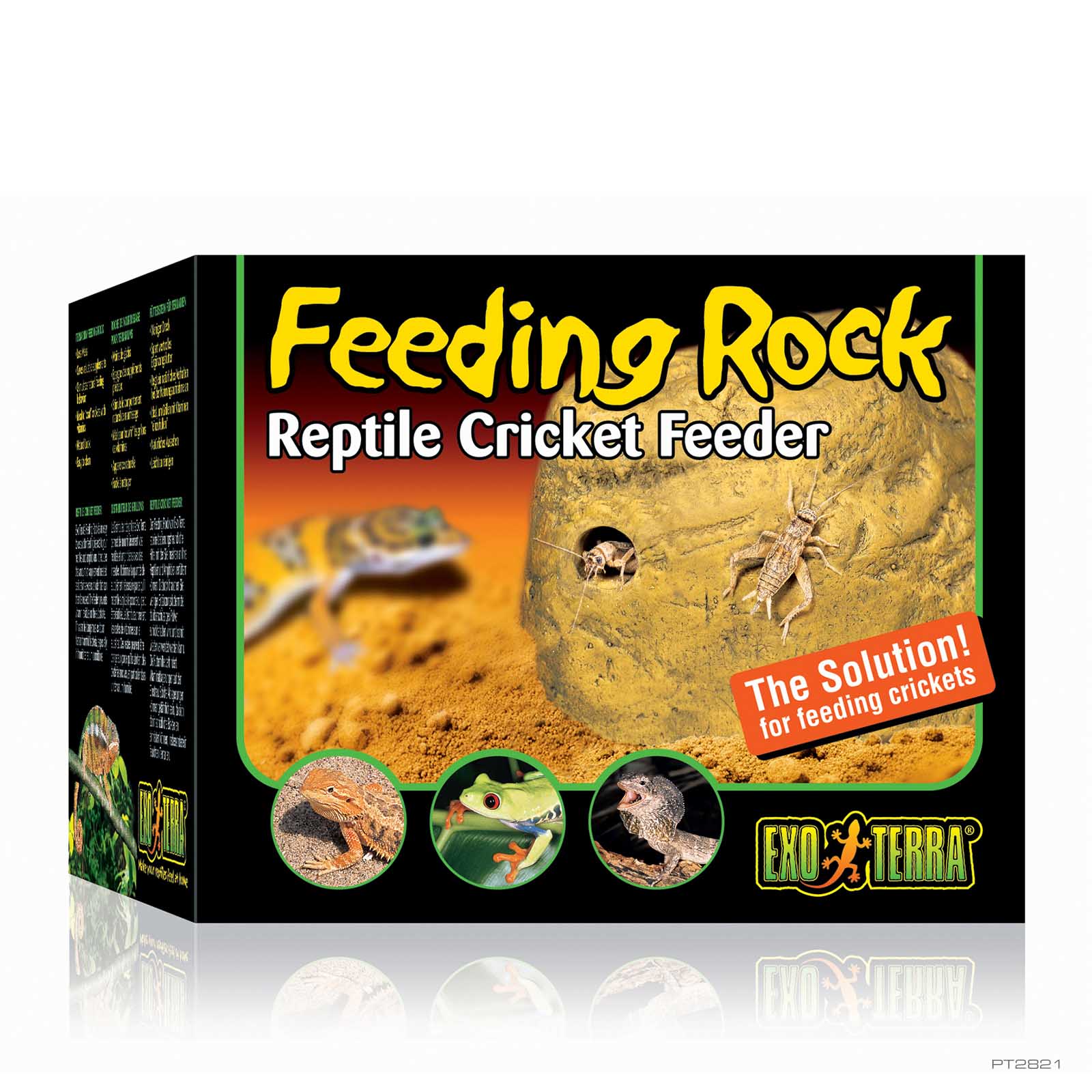 exo-terra-feeding-rock-futterstation-f-r-futterinsekten image 2