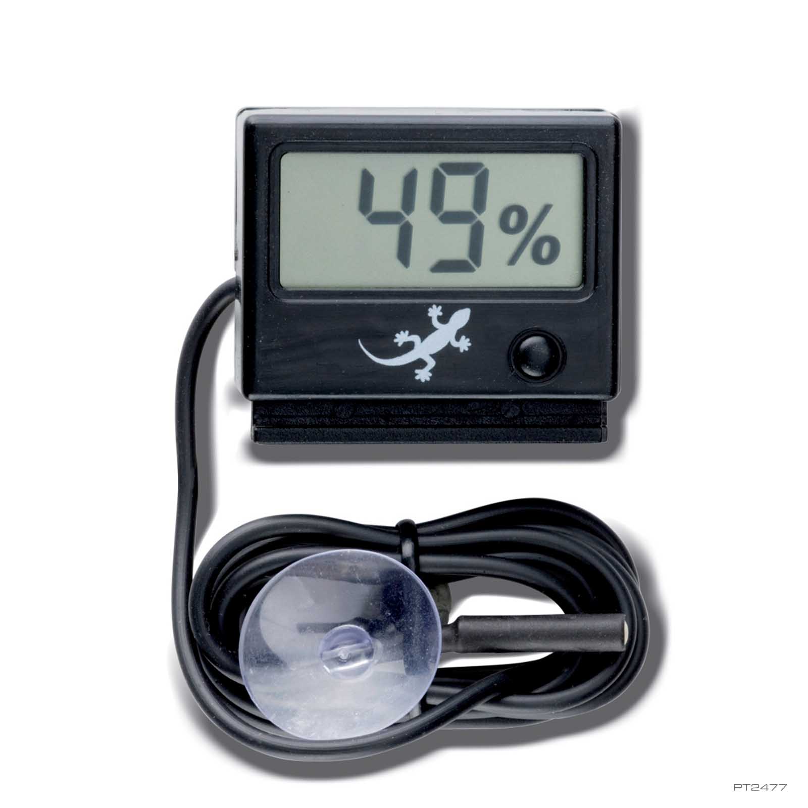 exo-terra-digital-hygrometer-mit-fernsensor image 2