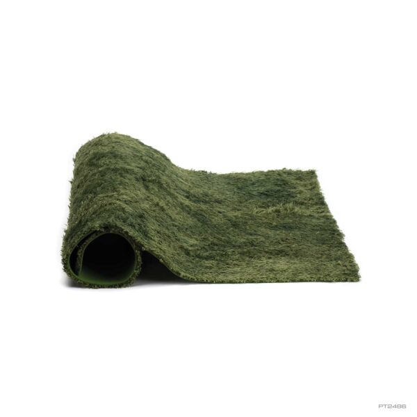 exo-terra-terrarium-mats-hygienische-terrarienmatte-in-naturoptik image 4