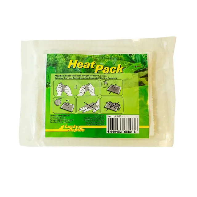 lucky-reptile-hp-1-heat-pack-w-rmebeutel-f-r-tiertransport image 1