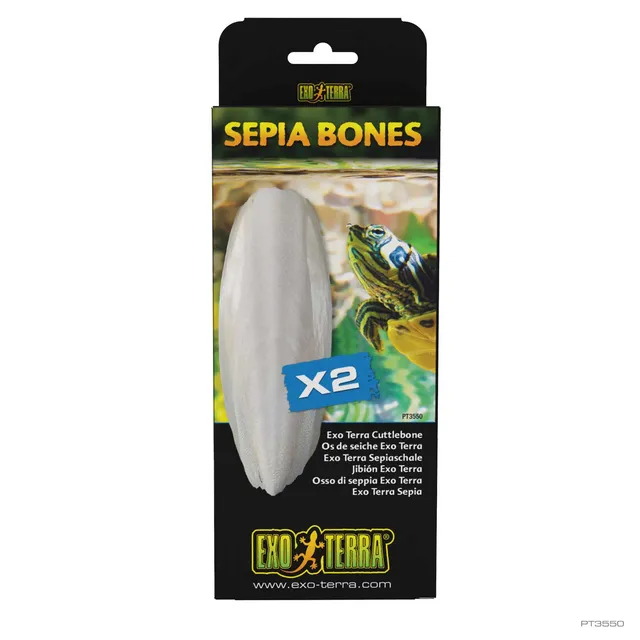 exo-terra-sepia-bones-sepiaschalen-kalzium image 1