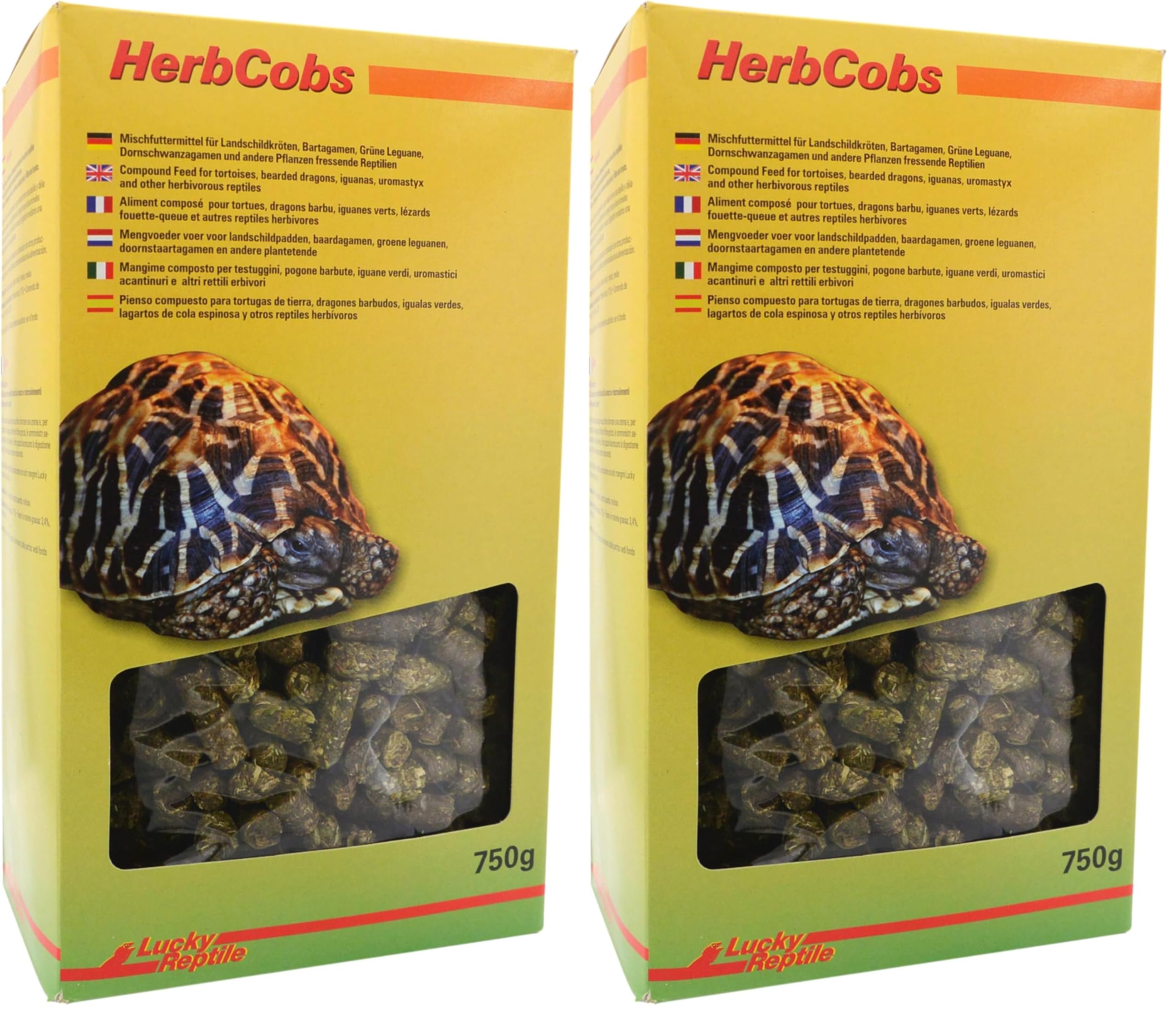 lucky-reptile-herp-diner-herb-cobs-750-g-pflanzenfutter-f-r-landschildkr-ten-und image 2
