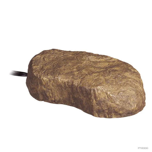 exo-terra-heat-wave-rock-small-5w-beheizbarer-w-rmestein image 1