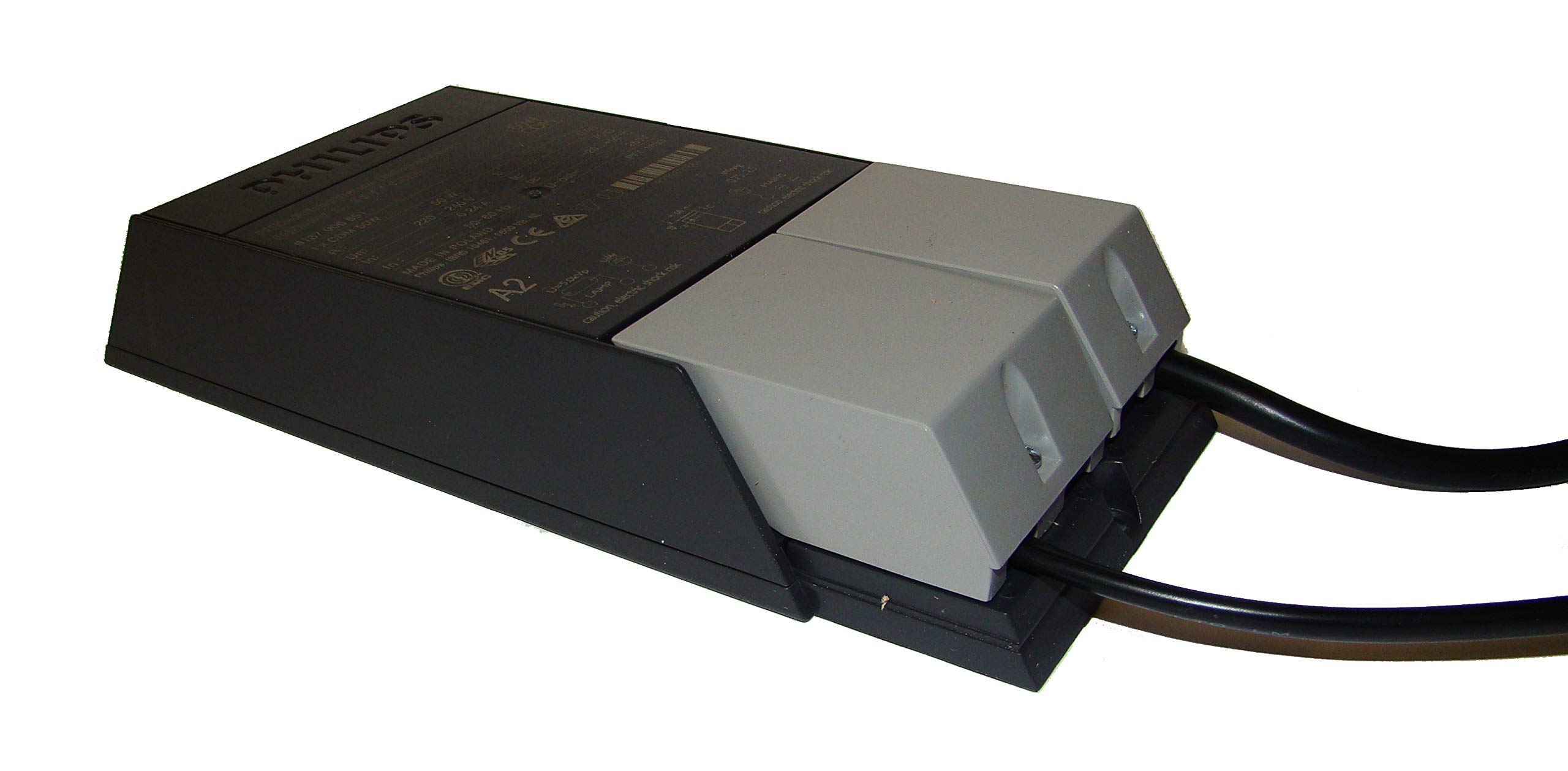 lucky-reptile-bright-control-evo-vorschaltger-t-35-watt image 3