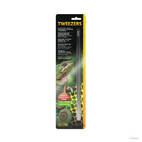 exo-terra-feeding-tools-futterpinzette-cricket-pen-zubeh-r image 8
