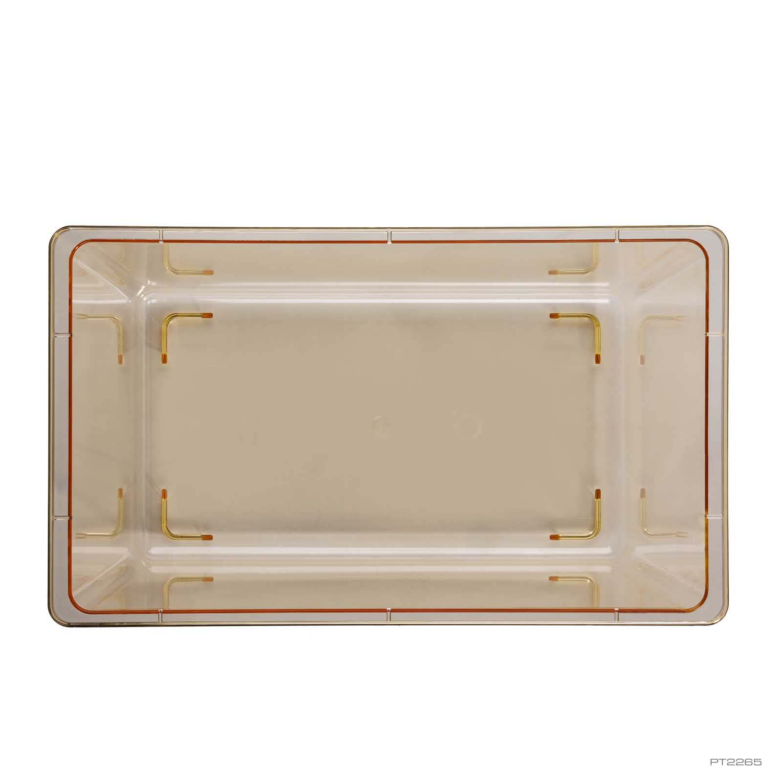 exo-terra-faunarium-large-kunststoff-terrarium-box image 3