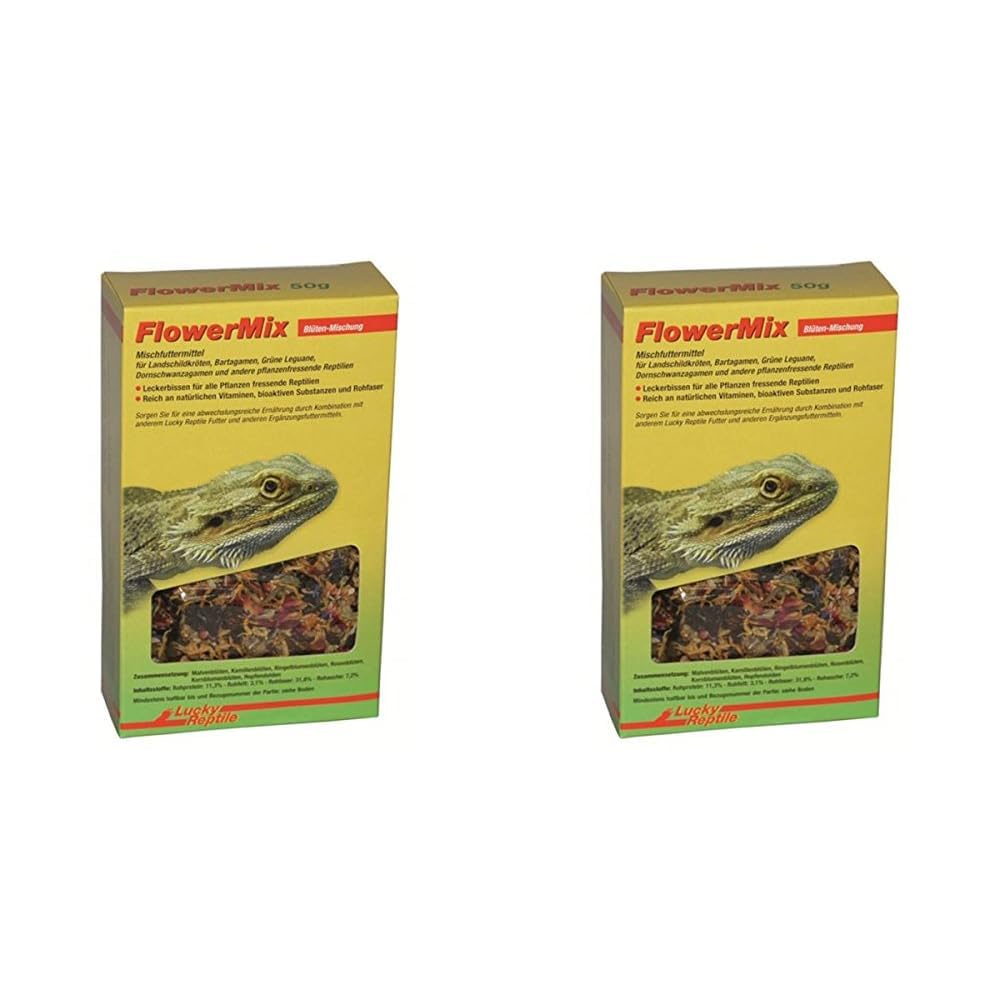 lucky-reptile-flower-mix-bl-tenmischung-50-g-f-r-pflanzenfresser image 5