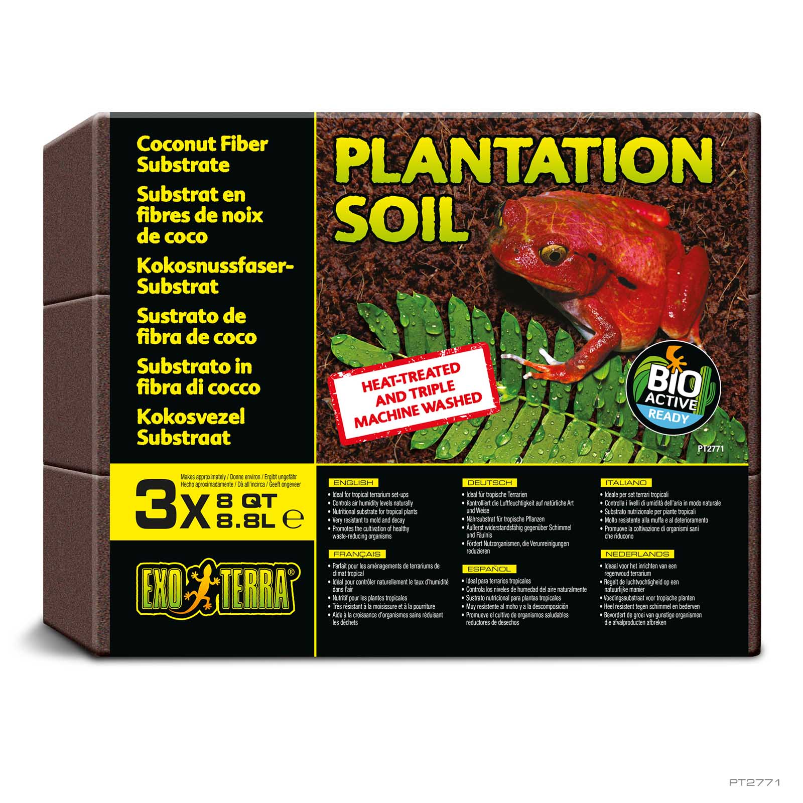 exo-terra-plantation-soil-brick-3er-pack-terrarium-substrat-24qt-26-4-l image 1