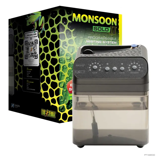 exo-terra-monsoon-solo-ii-programmierbares-beregnungssystem image 1