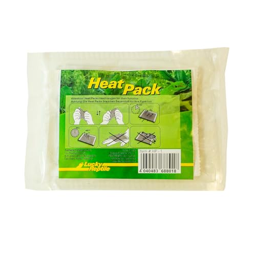 lucky-reptile-hp-1-heat-pack-w-rmebeutel-f-r-tiertransport image 3