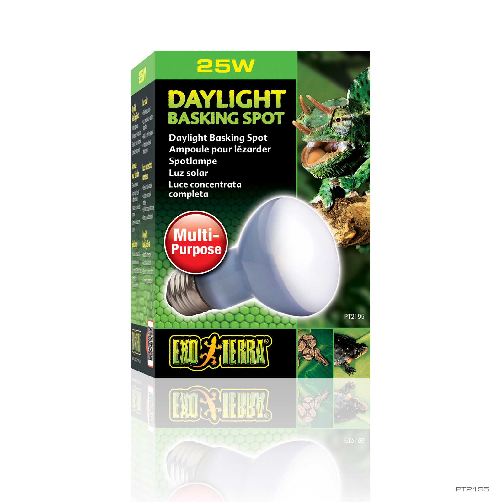 exo-terra-daylight-basking-spot-25w-w-rmespot-mit-neodym image 3