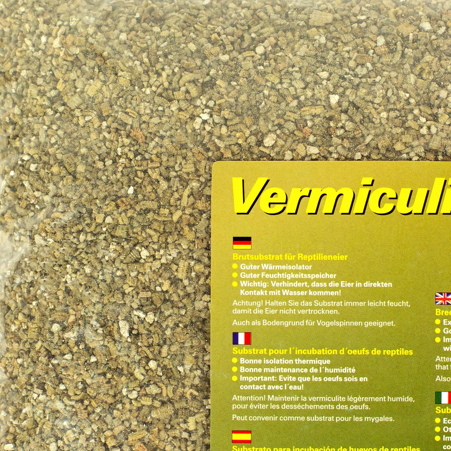 lucky-reptile-vermiculite-brutsubstrat-1-liter-f-r-reptilieneier image 2